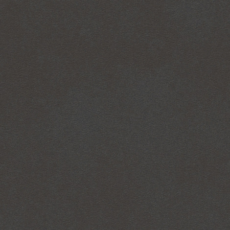 Керамогранит Archicross Base Black rekt mat 59,8x59,8 фото 2
