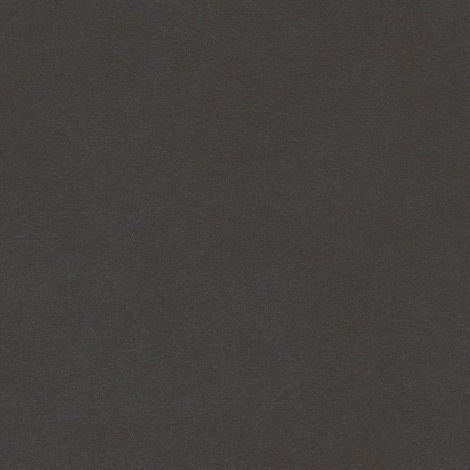 Керамогранит Archicross Base Black rekt mat 59,8x59,8 фото 3