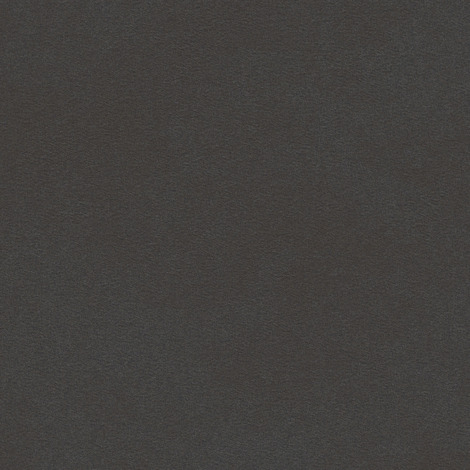 Керамогранит Archicross Base Black rekt mat 59,8x59,8 фото 4
