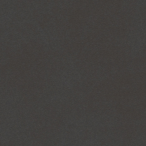 Керамогранит Archicross Base Black rekt mat 59,8x59,8 фото 5