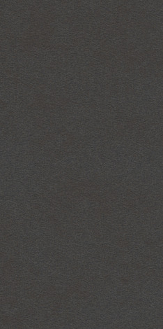 Керамогранит Archicross Base Black rekt struktura A mat 29,8x59,8 фото 2