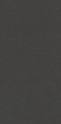 Керамогранит Archicross Base Black rekt struktura A mat 29,8x59,8 фото 3
