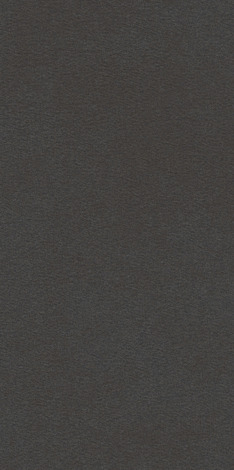 Керамогранит Archicross Base Black rekt struktura A mat 29,8x59,8 фото 4