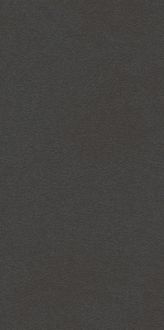 Керамогранит Archicross Base Black rekt struktura A mat 29,8x59,8 фото 5