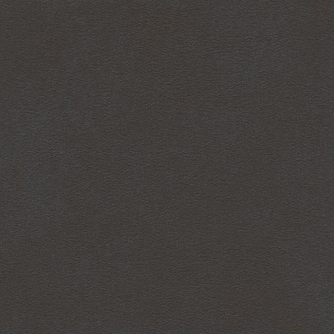 Керамогранит Archicross Base Black rekt struktura A mat 59,8x59,8 фото 2