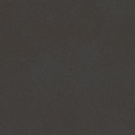 Керамогранит Archicross Base Black rekt struktura A mat 59,8x59,8 фото 3