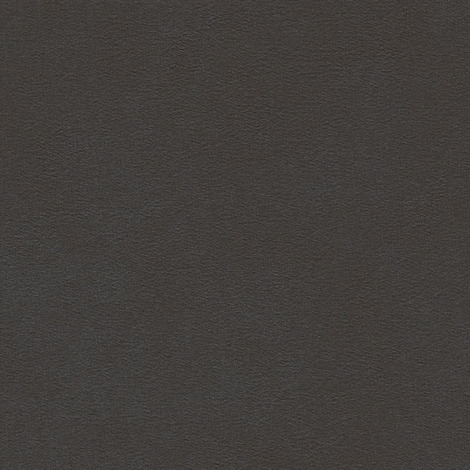 Керамогранит Archicross Base Black rekt struktura A mat 59,8x59,8 фото 4