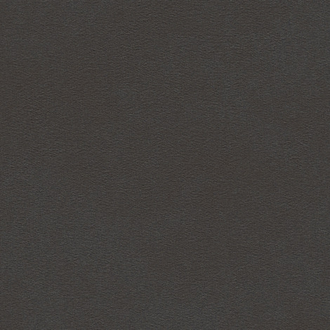 Керамогранит Archicross Base Black rekt struktura A mat 59,8x59,8 фото 5