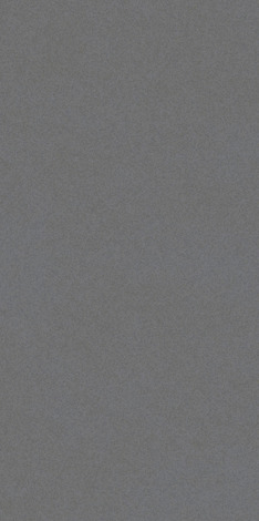 Керамогранит Archicross Base Grey rekt mat 29,8x59,8 фото 2
