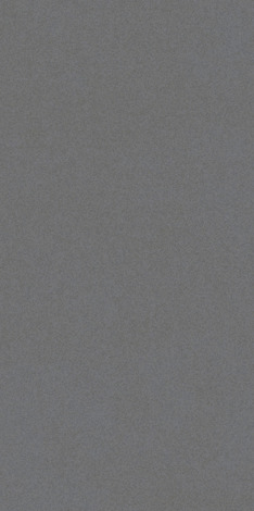 Керамогранит Archicross Base Grey rekt mat 29,8x59,8 фото 3