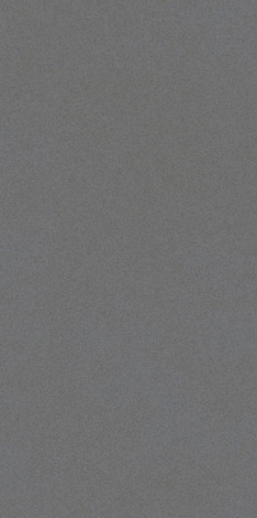 Керамогранит Archicross Base Grey rekt mat 29,8x59,8 фото 4