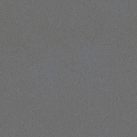 Керамогранит Archicross Base Grey rekt mat 59,8x59,8 фото 2