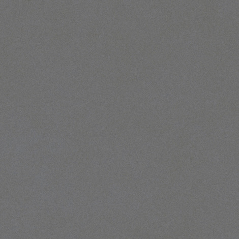 Керамогранит Archicross Base Grey rekt mat 59,8x59,8 фото 3
