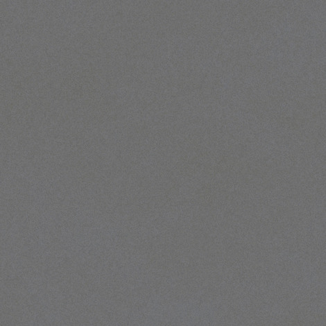 Керамогранит Archicross Base Grey rekt mat 59,8x59,8 фото 4
