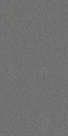 Керамогранит Archicross Base Grey rekt struktura A mat 29,8x59,8 фото 2