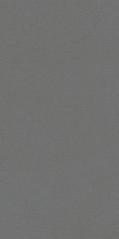 Керамогранит Archicross Base Grey rekt struktura A mat 29,8x59,8 фото 3
