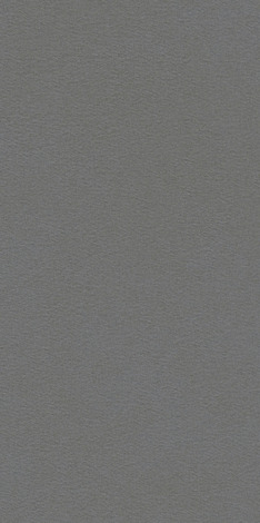 Керамогранит Archicross Base Grey rekt struktura A mat 29,8x59,8 фото 4