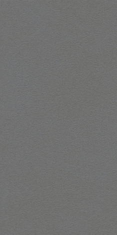 Керамогранит Archicross Base Grey rekt struktura A mat 29,8x59,8 фото 5