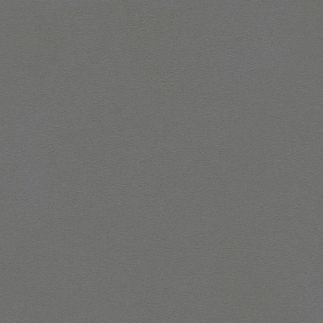 Керамогранит Archicross Base Grey rekt struktura A mat 59,8x59,8 фото 2