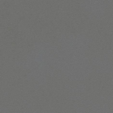 Керамогранит Archicross Base Grey rekt struktura A mat 59,8x59,8 фото 3