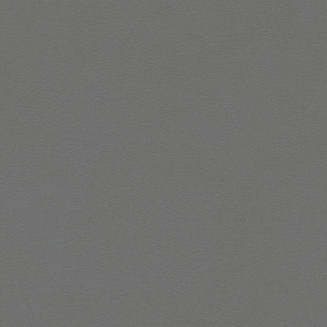 Керамогранит Archicross Base Grey rekt struktura A mat 59,8x59,8 фото 4