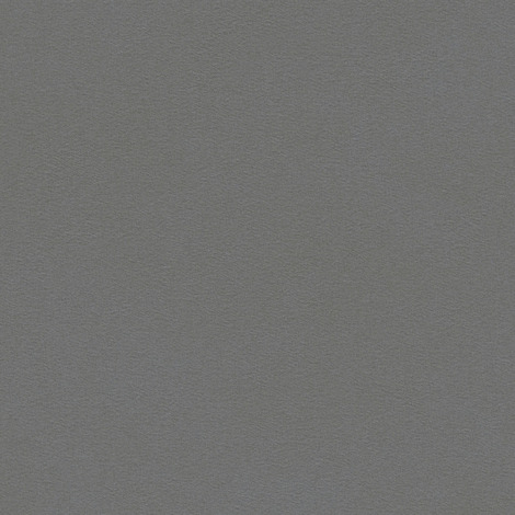 Керамогранит Archicross Base Grey rekt struktura A mat 59,8x59,8 фото 5