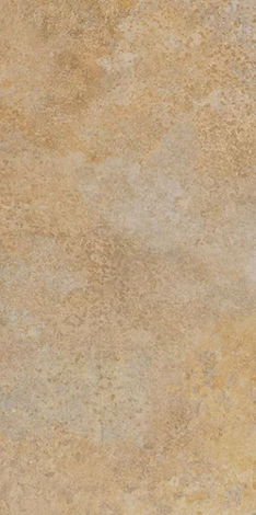 Керамогранит Archicross Concept Beige rekt mat 29,8x59,8 фото 2
