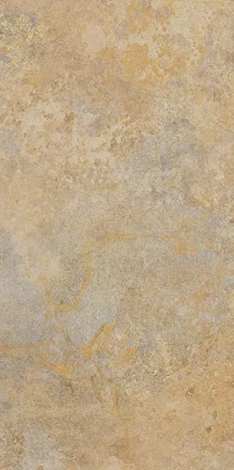 Керамогранит Archicross Concept Beige rekt mat 29,8x59,8 фото 3