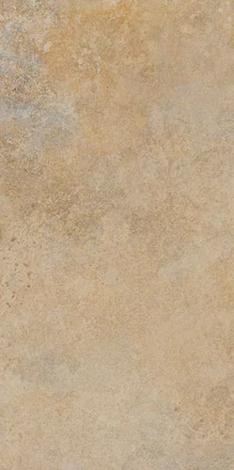 Керамогранит Archicross Concept Beige rekt mat 29,8x59,8 фото 4