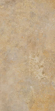 Керамогранит Archicross Concept Beige rekt mat 29,8x59,8 фото 5