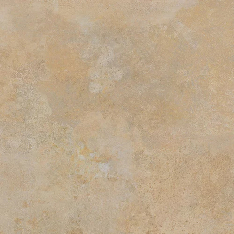 Керамогранит Archicross Concept Beige rekt mat 59,8x59,8 фото 2