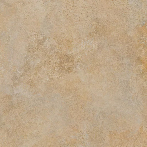 Керамогранит Archicross Concept Beige rekt mat 59,8x59,8 фото 3