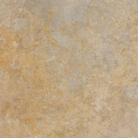 Керамогранит Archicross Concept Beige rekt mat 59,8x59,8 фото 4