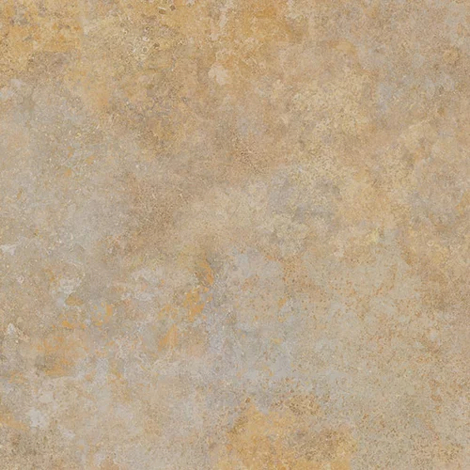 Керамогранит Archicross Concept Beige rekt mat 59,8x59,8 фото 5