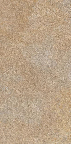 Керамогранит Archicross Concept Beige rekt struktura A mat 29,8x59,8 фото 2