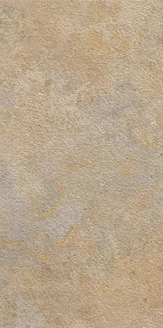 Керамогранит Archicross Concept Beige rekt struktura A mat 29,8x59,8 фото 3