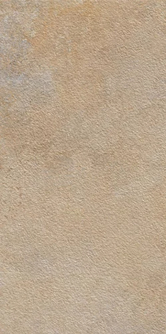 Керамогранит Archicross Concept Beige rekt struktura A mat 29,8x59,8 фото 4