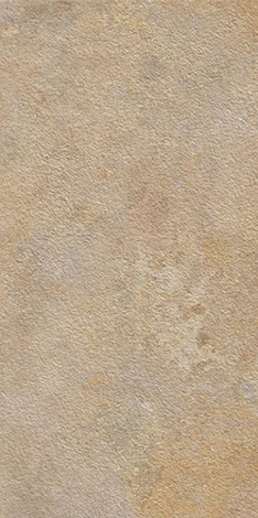 Керамогранит Archicross Concept Beige rekt struktura A mat 29,8x59,8 фото 5