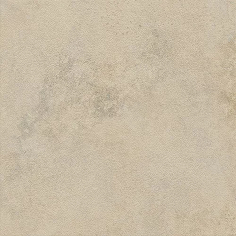 Керамогранит Archicross Concept Beige rekt struktura A mat 59,8x59,8 фото 3
