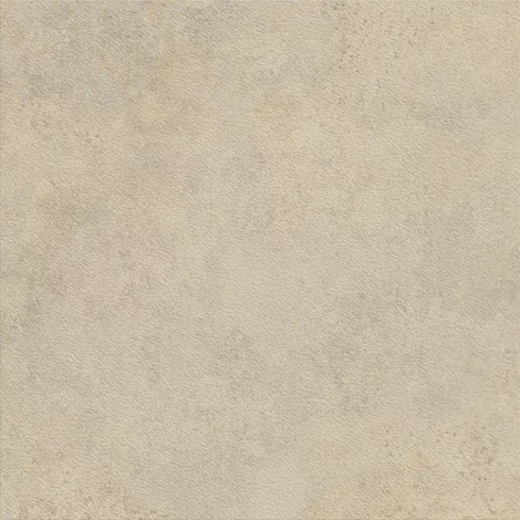 Керамогранит Archicross Concept Beige rekt struktura A mat 59,8x59,8 фото 5