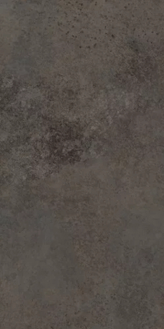 Керамогранит Archicross Concept Black rekt mat 29,8x59,8 фото 3