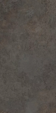 Керамогранит Archicross Concept Black rekt mat 29,8x59,8 фото 5