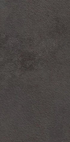 Керамогранит Archicross Concept Black rekt struktura A mat 29,8x59,8 фото 3