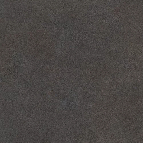Керамогранит Archicross Concept Black rekt struktura A mat 59,8x59,8 фото 2
