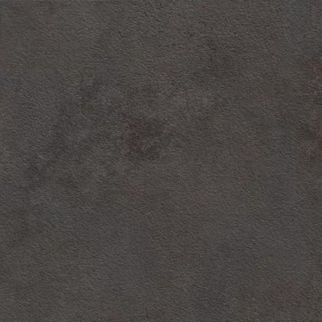 Керамогранит Archicross Concept Black rekt struktura A mat 59,8x59,8 фото 3