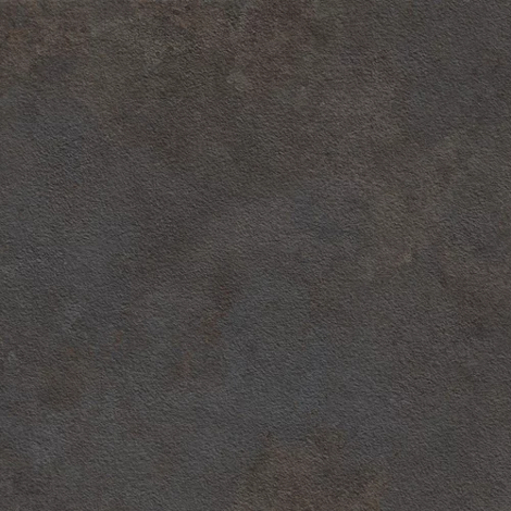 Керамогранит Archicross Concept Black rekt struktura A mat 59,8x59,8 фото 4