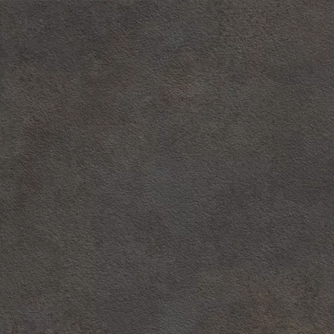 Керамогранит Archicross Concept Black rekt struktura A mat 59,8x59,8 фото 5