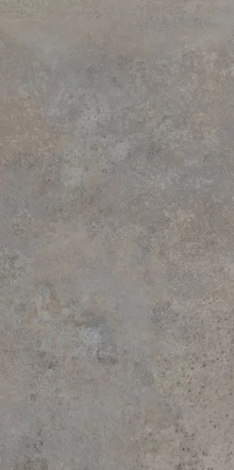 Керамогранит Archicross Concept Grey rekt mat 29,8x59,8 фото 2