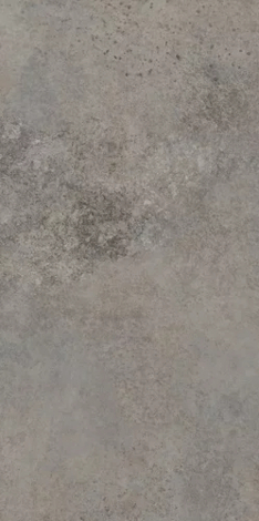 Керамогранит Archicross Concept Grey rekt mat 29,8x59,8 фото 3