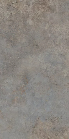 Керамогранит Archicross Concept Grey rekt mat 29,8x59,8 фото 4